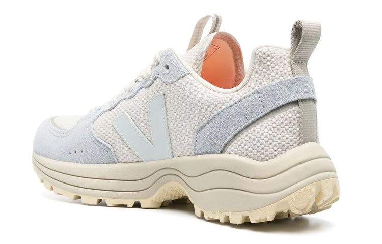 (WMNS) VEJA Venturi Alveomesh 'Gravel Menthol Ice' VT1803176 sold by KicksCrew product image thumbnail 4