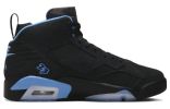Air Jordan Jordan MVP 'Black University Blue' DZ4475-004 sold by KicksCrew