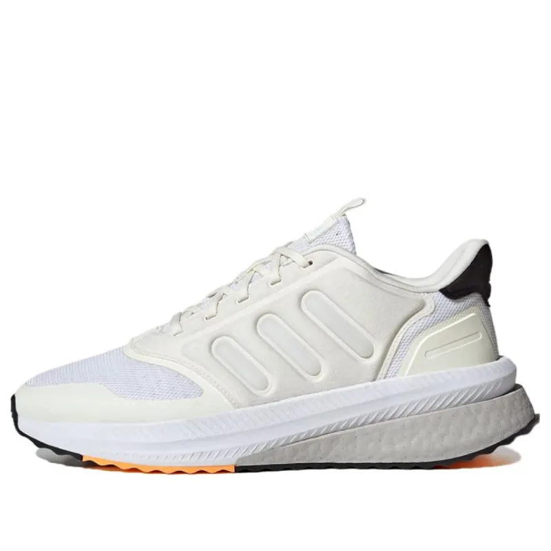 adidas X_PLRPHASE 'Off White Orange' IG4773 sold by KicksCrew