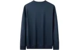 Timberland Tree Logo Long Sleeve T-Shirt 'Navy' A277C-U10 sold by KicksCrew