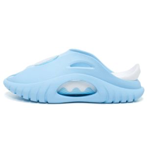 Rigorer Shark 1 Sandals 'Sky Blue White' Z123260506-14 sold by KicksCrew