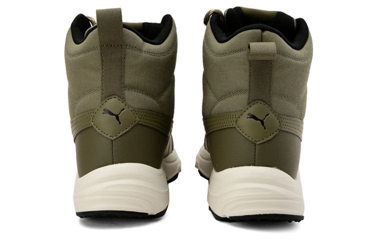 adidas neo Strutter 'Pink' HQ1825 sold by KicksCrew