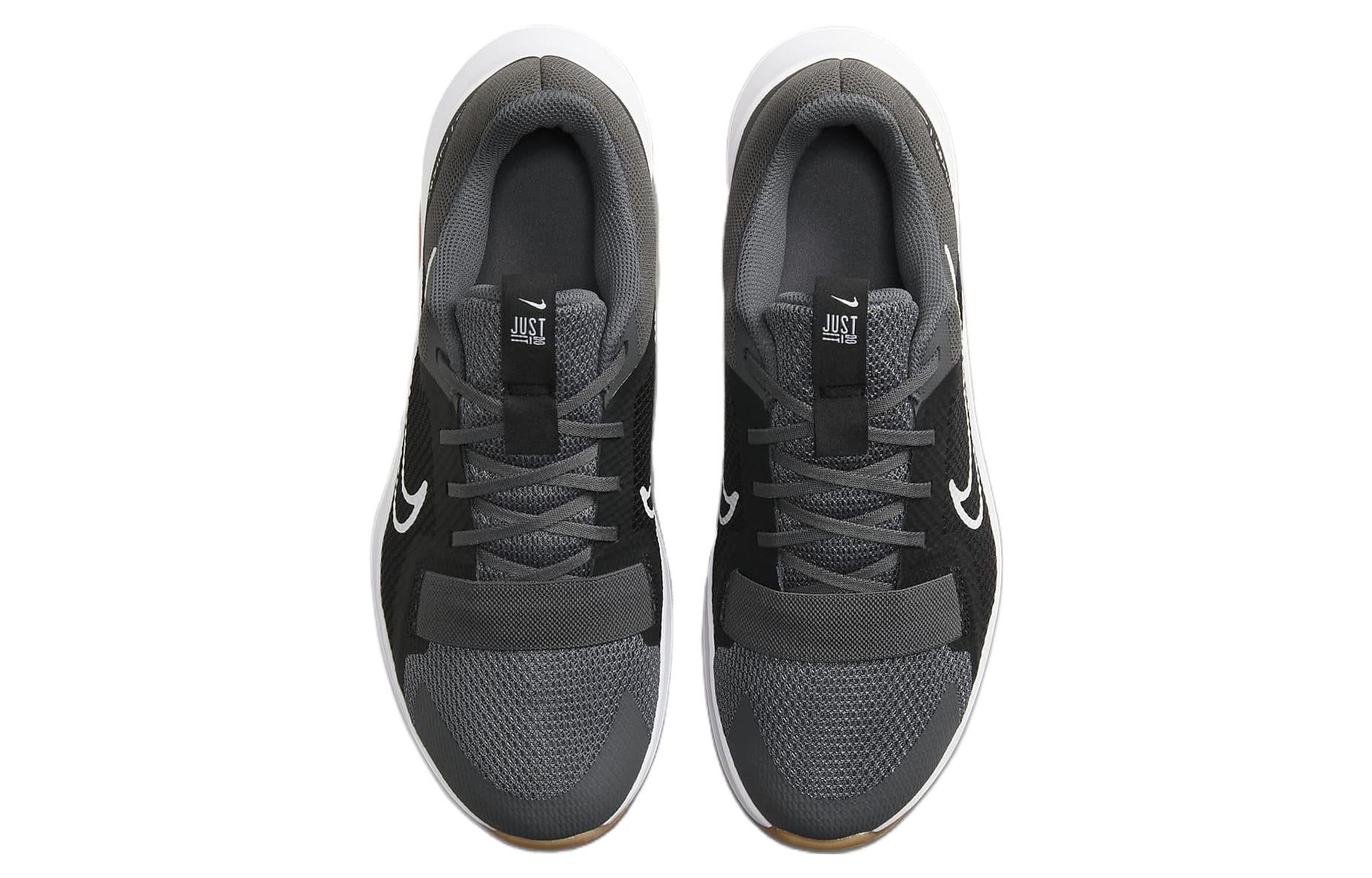 Puma X Ami Track Full Zip Jacket 'Blue' 534066-93 sold by KicksCrew product image thumbnail 2