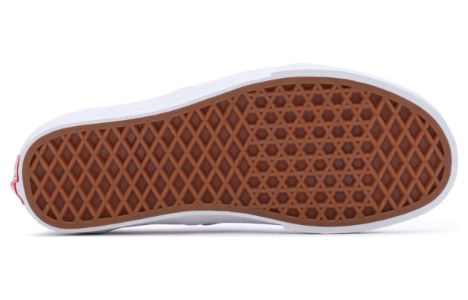Vans Color Theory Authentic 'Purple' VN0009PVBUG sold by KicksCrew