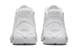 (GS) Air Jordan Max Aura 4 'White' DQ8404-101 sold by KicksCrew