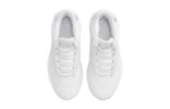 (GS) Air Jordan Max Aura 4 'White' DQ8404-101 sold by KicksCrew
