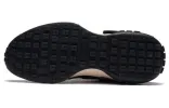 Li-Ning Counterflow Lifestyle Shoes 'Blue Navy' AGCS223-4 sold by KicksCrew