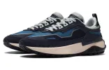 Li-Ning Counterflow Lifestyle Shoes 'Blue Navy' AGCS223-4 sold by KicksCrew