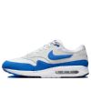 Nike Air Max 1 Golf 'Sport Royal' DV1403-115 sold by KicksCrew