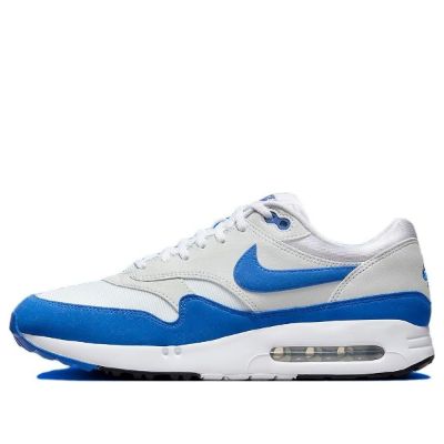 Nike Air Max 1 Golf 'Sport Royal' DV1403-115 sold by KicksCrew