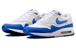 Nike Air Max 1 Golf 'Sport Royal' DV1403-115 sold by KicksCrew