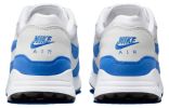 Nike Air Max 1 Golf 'Sport Royal' DV1403-115 sold by KicksCrew