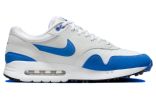 Nike Air Max 1 Golf 'Sport Royal' DV1403-115 sold by KicksCrew