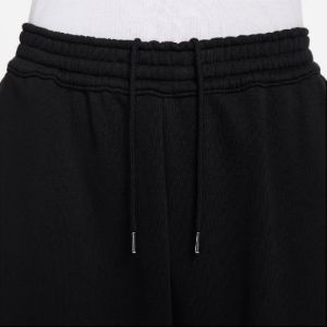 Nike Air Fleece Trousers 'Black' FB7210-010 sold by KicksCrew