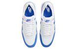 Nike Air Max 1 Golf 'Sport Royal' DV1403-115 sold by KicksCrew