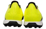 adidas Predator 24 League Low Turf Shoes 'Yellow' IE2612 sold by KicksCrew
