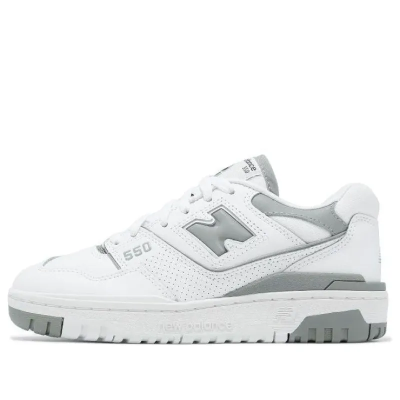 (WMNS) New Balance 550 'White Juniper' BBW550BGB sold by KicksCrew