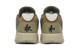 Nike Air Zoom Pegasus 40 'Liverpool FC' FN5024-300 sold by KicksCrew