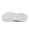 adidas Ultraboost 1.0 Adicolor 'White Red' ID0152 sold by KicksCrew