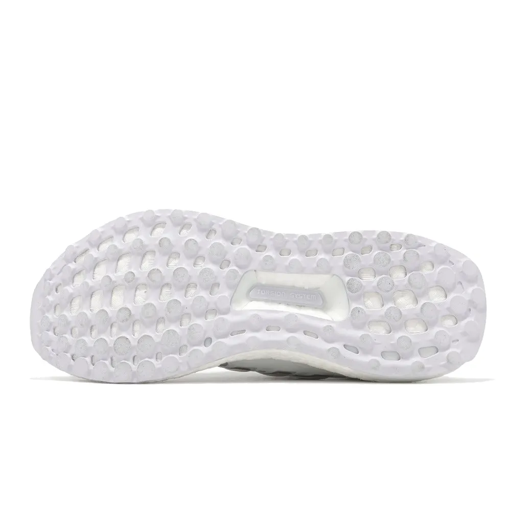 adidas Ultraboost 1.0 Adicolor 'White Red' ID0152 sold by KicksCrew product image thumbnail 5