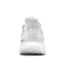 adidas Ultraboost 1.0 Adicolor 'White Red' ID0152 sold by KicksCrew