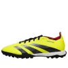 adidas Predator 24 League Low Turf Shoes 'Yellow' IE2612 sold by KicksCrew