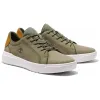 Timberland Seneca Bay Oxford TB0A5TZD9911 sold by KicksCrew