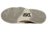 Nike Air Zoom Pegasus 40 'Liverpool FC' FN5024-300 sold by KicksCrew