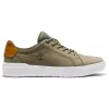 Timberland Seneca Bay Oxford TB0A5TZD9911 sold by KicksCrew