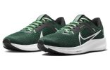 Nike Air Zoom Pegasus 40 'Liverpool FC' FN5024-300 sold by KicksCrew