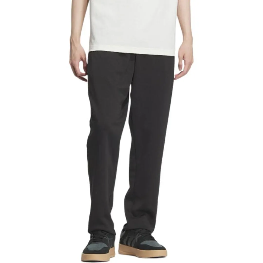 adidas Yoga Pants Asia Sizing 'Black' JI6255 sold by KicksCrew product image thumbnail 3