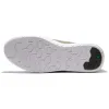 Timberland Seneca Bay Oxford TB0A5TZD9911 sold by KicksCrew