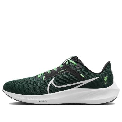 Nike Air Zoom Pegasus 40 'Liverpool FC' FN5024-300 sold by KicksCrew