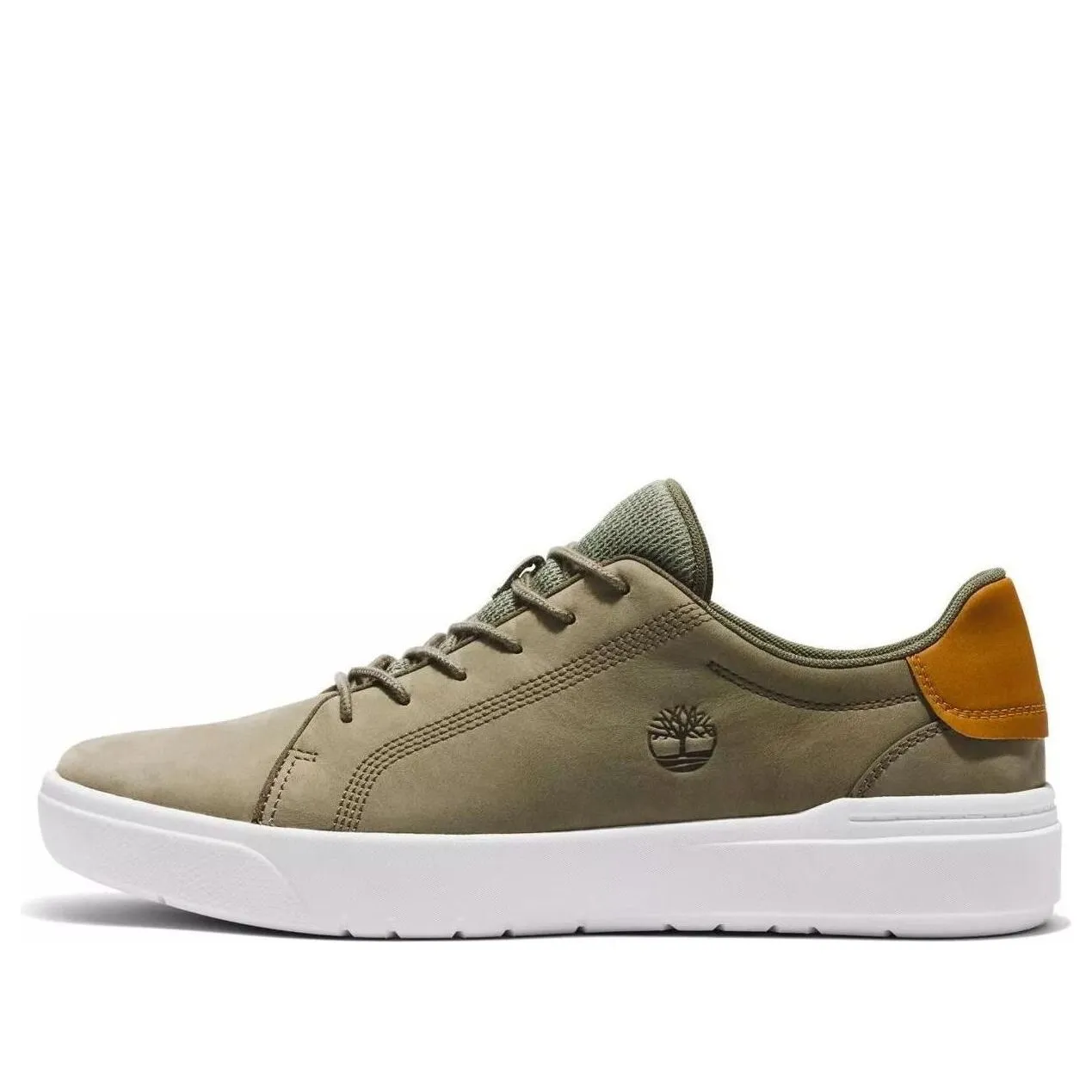 Timberland Seneca Bay Oxford TB0A5TZD9911 sold by KicksCrew