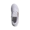 adidas Ultraboost 1.0 Adicolor 'White Red' ID0152 sold by KicksCrew