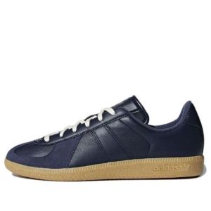 国内配送 adidas BW ARMY C.NAVY /C.NAVY /F.WHITE Adidas BW Army Sneakers Collegiate Navy & Trace Blue Size