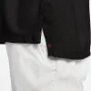 Nike Dri-FIT Tiger Woods Golf Polo Shirt 'Black' DR5314-010 sold by KicksCrew