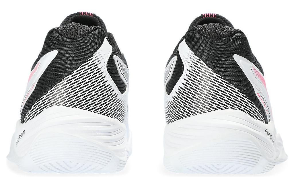 (WMNS) ASICS Blade FF 'White Hot Pink' 1072A094-100 sold by KicksCrew product image thumbnail 5