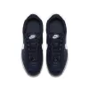 (GS) Nike Cortez Basic SL 'Black White' 904764-400 sold by KicksCrew