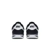 (GS) Nike Cortez Basic SL 'Black White' 904764-400 sold by KicksCrew