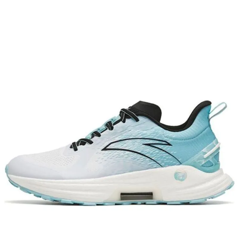 Mizuno Wave Rider 10 'White Sunny Lime' D1GA210411 | Parallel