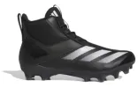 adidas Adizero Chaos 'Black White' IF5116 sold by KicksCrew