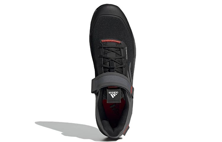 adidas Five Ten Trailcross 'Black Grey' GZ9848 sold by KicksCrew product image thumbnail 5