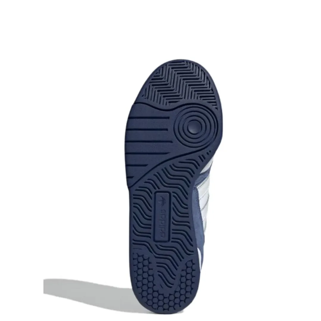 adidas Originals Courtic Shoes 'Blue White' JI2554 sold by KicksCrew product image thumbnail 5