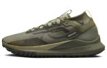 Nike React Pegasus Trail 4 GORE-TEX 'Medium Olive' DJ7926-201 sold by KicksCrew