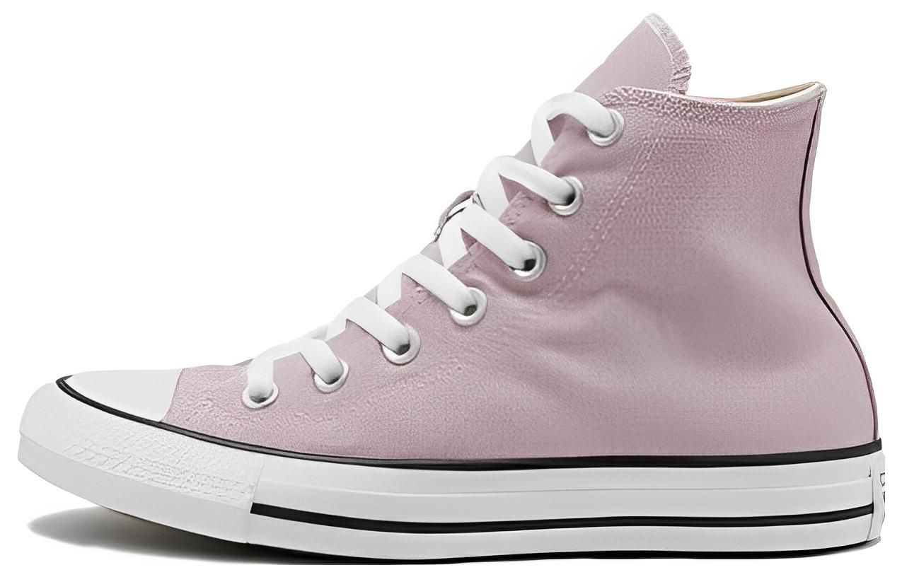 Converse Chuck Taylor All Star 'Pink' A04542C sold by KicksCrew product image thumbnail 2