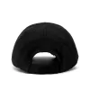 (WMNS) Balenciaga Political Campaign Destroyed Cap 'Black' 661884310B21077 sold by KicksCrew