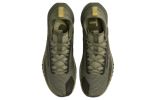 Nike React Pegasus Trail 4 GORE-TEX 'Medium Olive' DJ7926-201 sold by KicksCrew