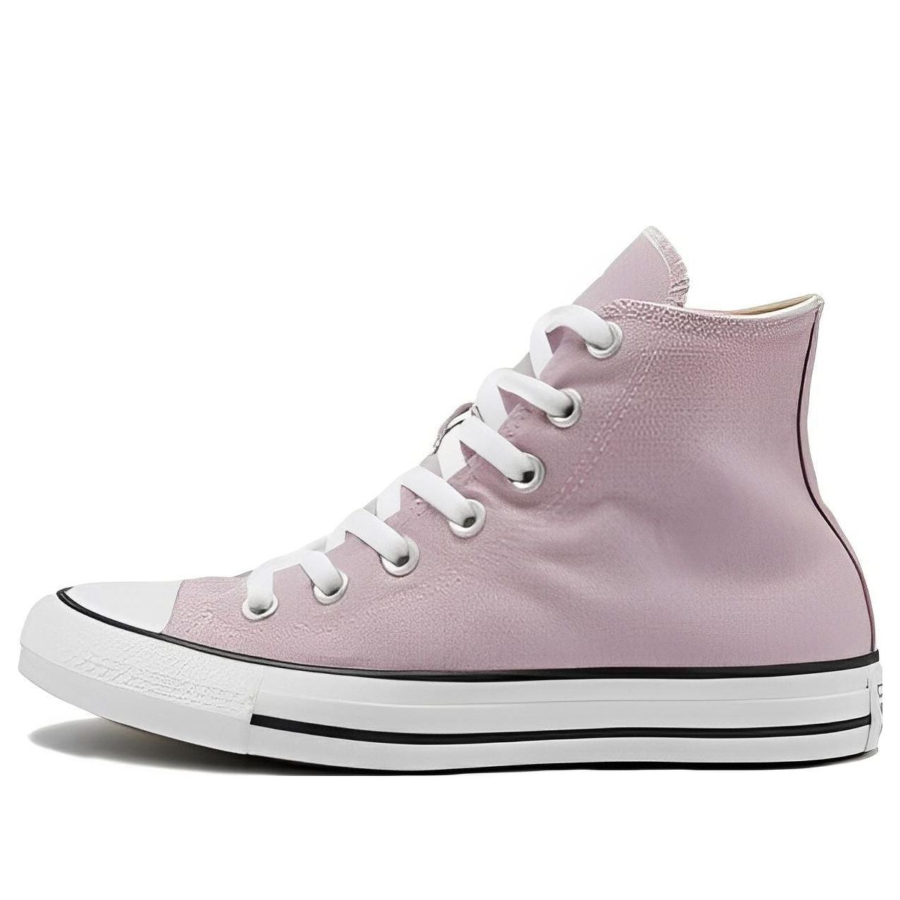 Converse Chuck Taylor All Star 'Pink' A04542C sold by KicksCrew