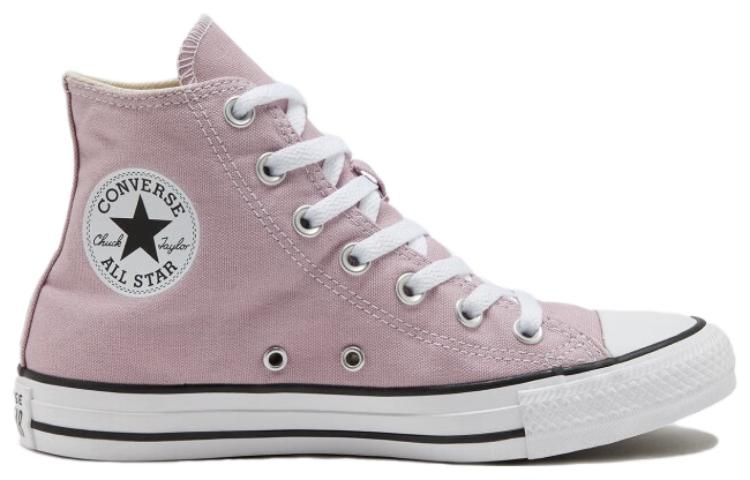 Converse Chuck Taylor All Star 'Pink' A04542C sold by KicksCrew product image thumbnail 3